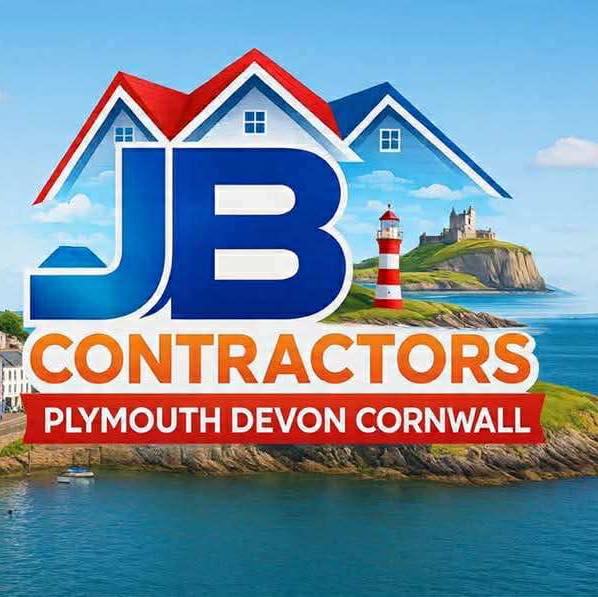 St Blazey Roofing - JB Contractors